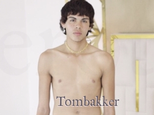tombakker Erotik Cams