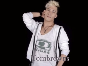 Tombrowns