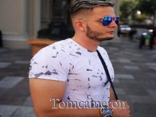 Tomcameron