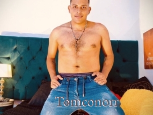 Tomconorr