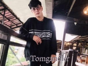 Tomgandler