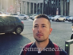 Tommy_senecax