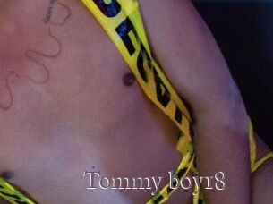Tommy_boy18