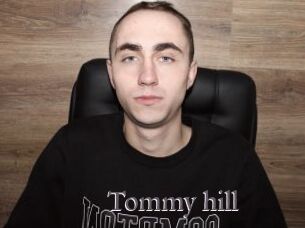 Tommy_hill