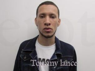 Tommy_lance