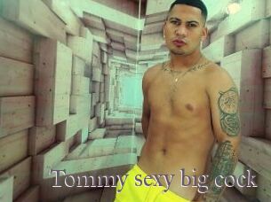 Tommy_sexy_big_cock