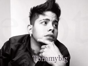 Tommybig