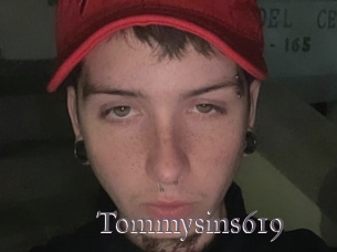 Tommysins619