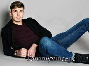 Tommyvincent