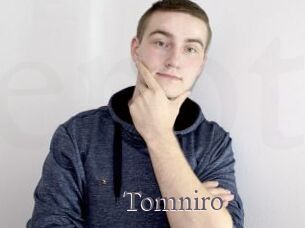 Tomniro