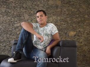 Tomrocket