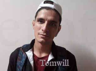 Tomwill
