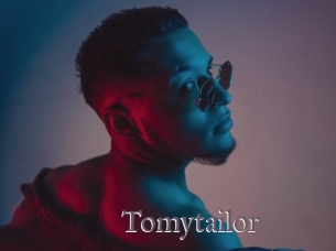 Tomytailor