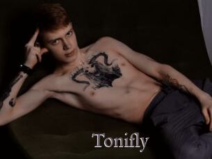 Tonifly