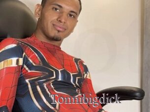 Tonnibigdick