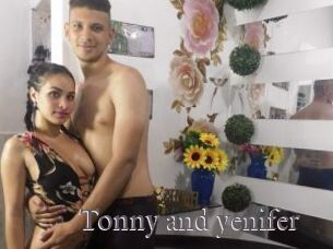 Tonny_and_yenifer