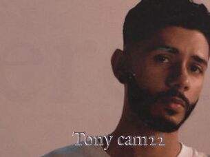 Tony_cam22