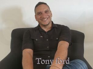 Tony_ford