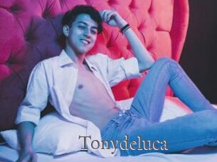 Tonydeluca