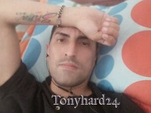 Tonyhard24