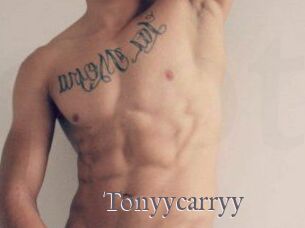 Tonyy_carryy