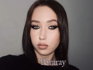 Toraray