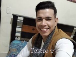 Toreto_27