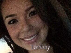 toribby Erotik Cams