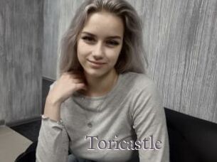 Toricastle