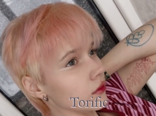 Torific