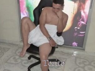 torito Erotik Cams