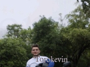 torokevin Erotik Cams