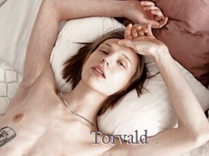 torvald Erotik Cams