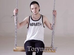 Toryngreer
