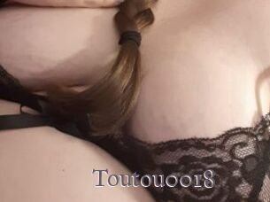 Toutou0018
