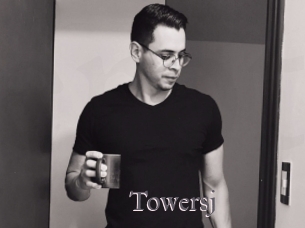 towersj Erotik Cams