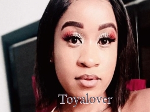 Toyalover