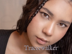 Traceewalker