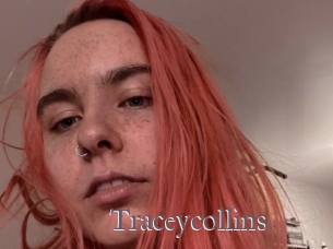 Traceycollins