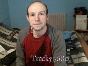 Track57680