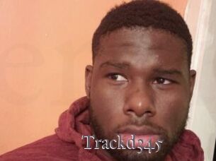 Trackd345