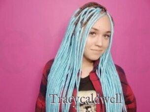 Tracycaldwell