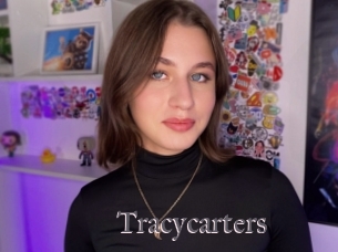 Tracycarters