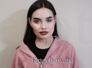 Tracyhoward