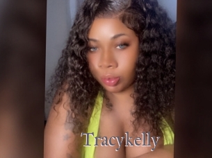 Tracykelly
