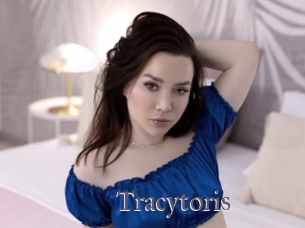 Tracytoris