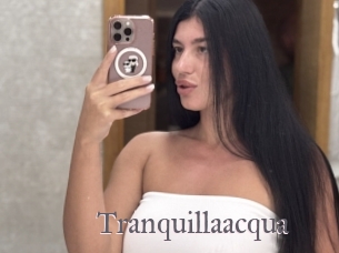 tranquillaacqua Erotik Cams