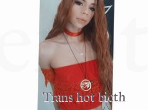 Trans_hot_bicth