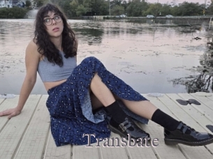 transbate Erotik Cams