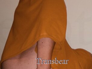 Transbear